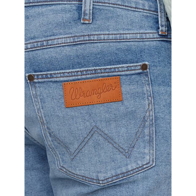 Wrangler Gb larston cool twist 112330749 large