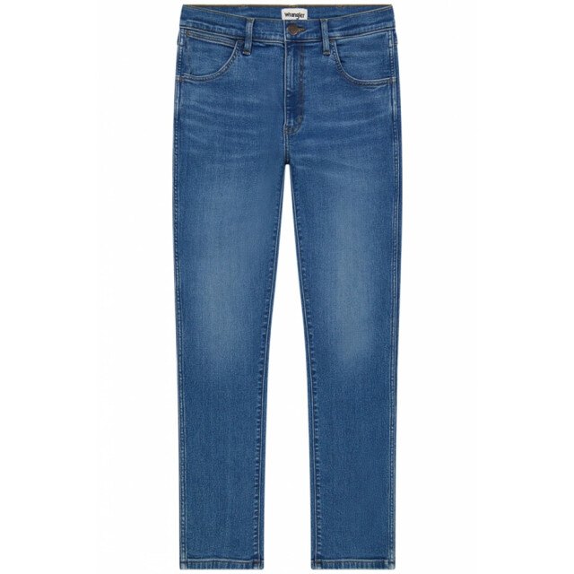 Wrangler Gb larston wave 112362341 large