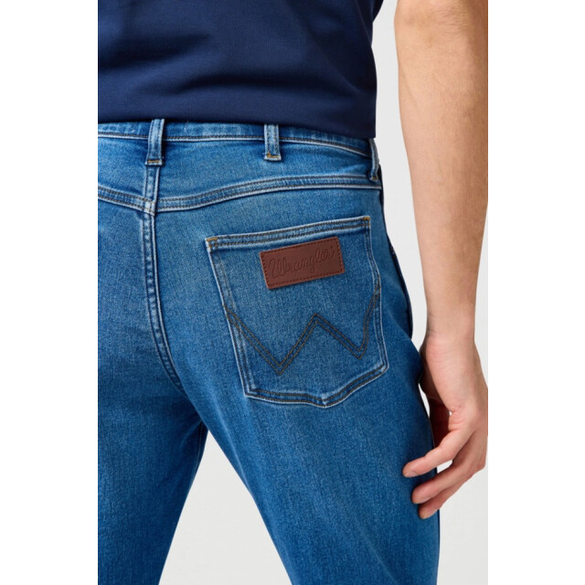 Wrangler Gb larston wave 112362341 large