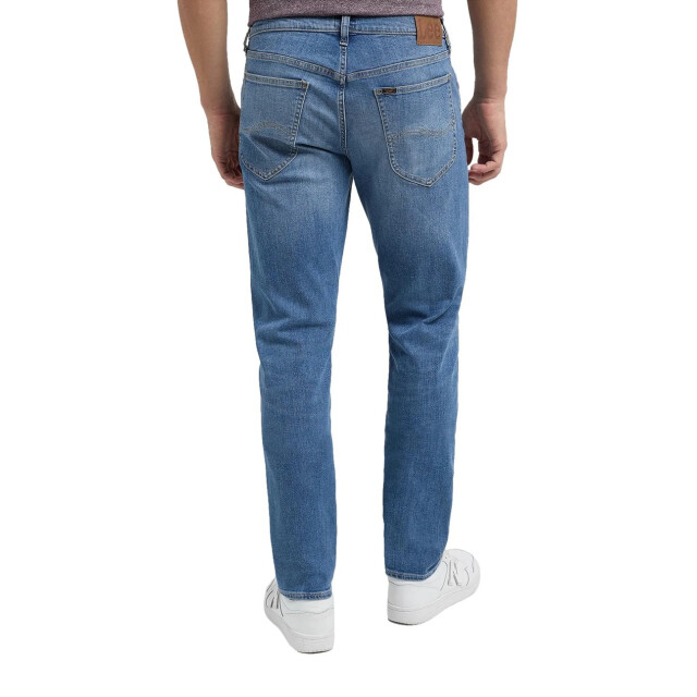 Lee Gb daren zip fly williamsburg 112346322 large