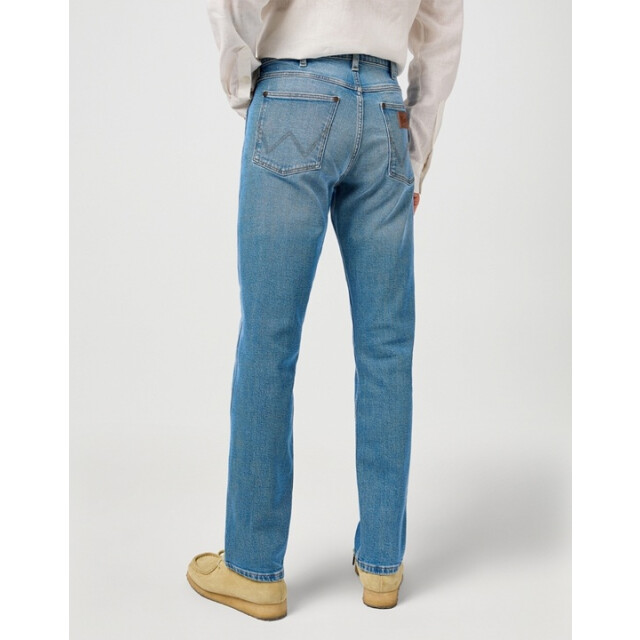 Wrangler Gb greensboro cowboy haze 112364420 large