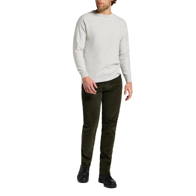 Lee Gb daren zip fly olive night 112355816 large