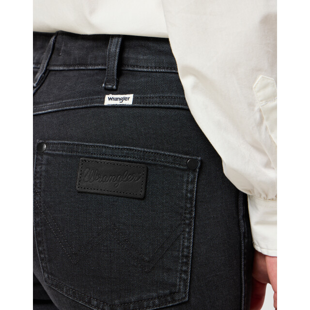 Wrangler Gb piper smokey 112356403 large