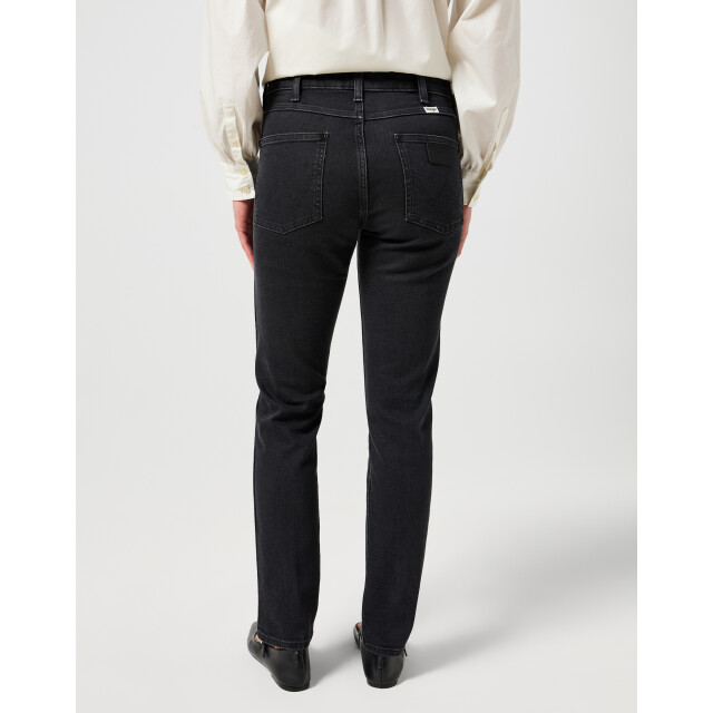 Wrangler Gb piper smokey 112356403 large