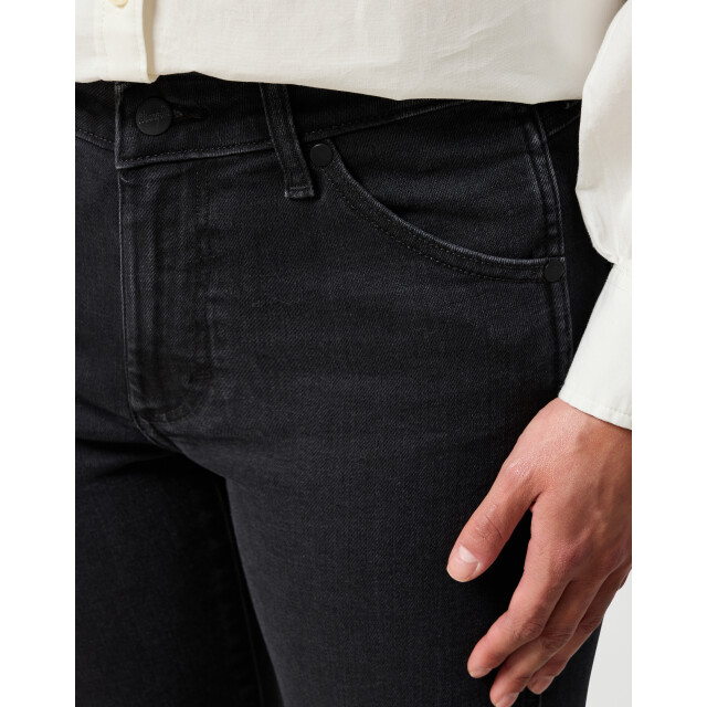 Wrangler Gb piper smokey 112356403 large