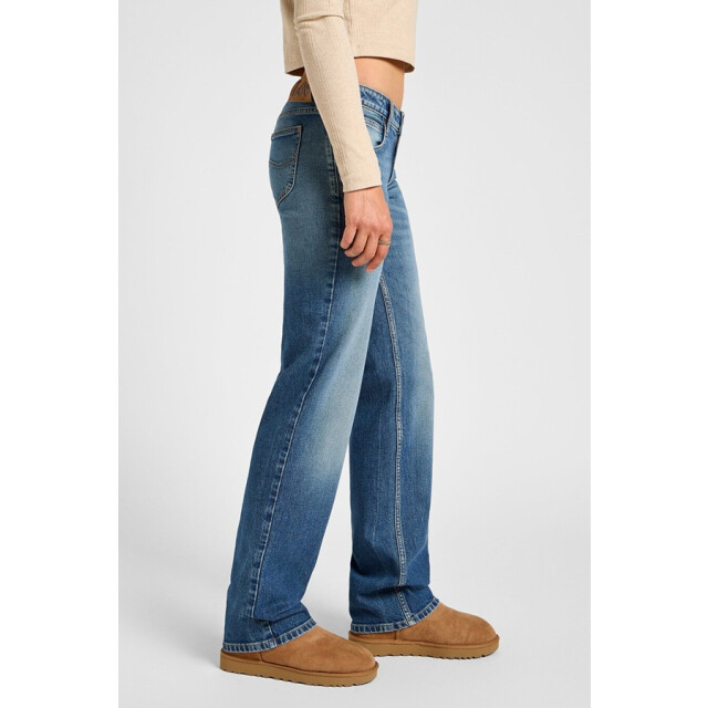 Lee Gb zoe petral 112355544 large