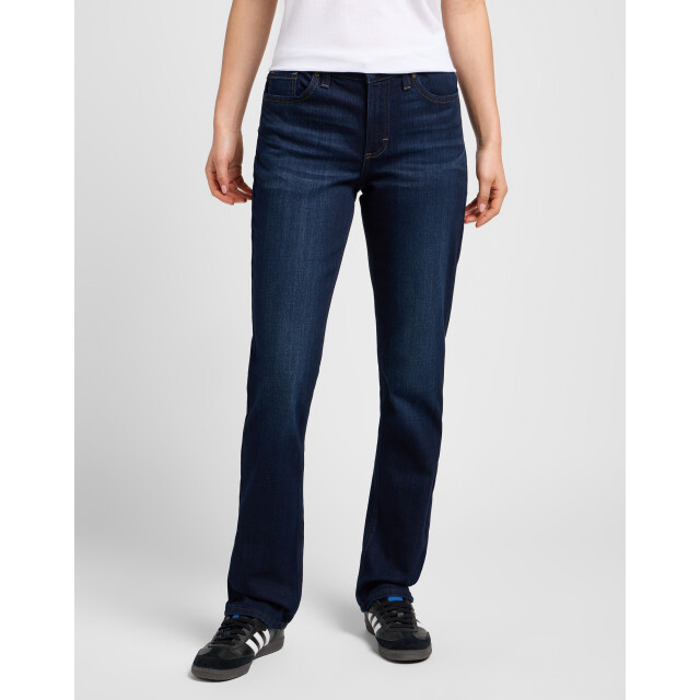 Lee Gb legendary straight nightshade 112107804 large