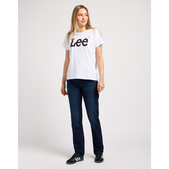 Lee Gb legendary straight nightshade 112107804 large