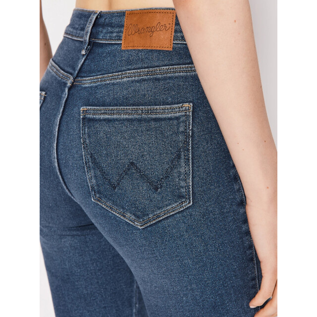 Wrangler Gb slim air 112327272 large