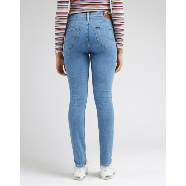 Lee Gb scarlett high just a breese 112328321 large