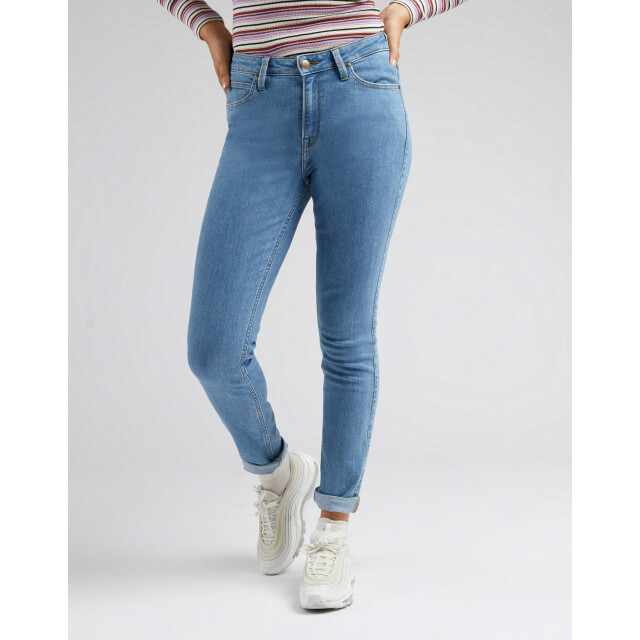 Lee Gb scarlett high just a breese 112328321 large