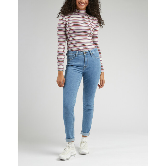 Lee Gb scarlett high just a breese 112328321 large