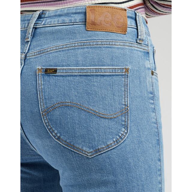 Lee Gb scarlett high just a breese 112328321 large