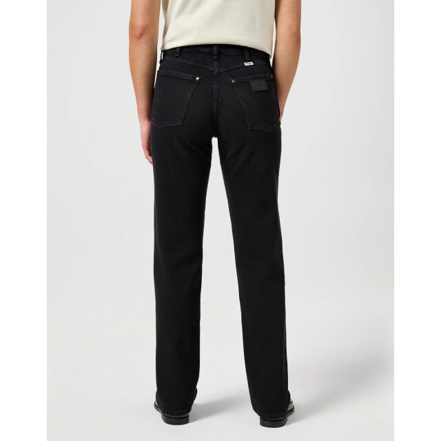 Wrangler Gb sunset 112350727 large