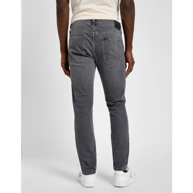 Lee Gb luke granite stone 112355859 large