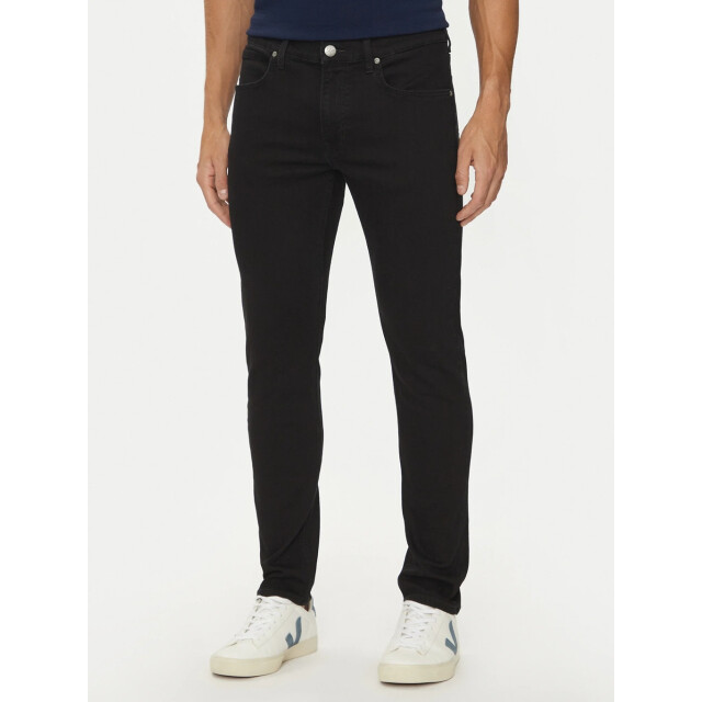 Lee Gb luke clean 112119043 large