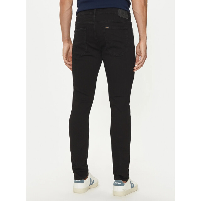 Lee Gb luke clean 112119043 large