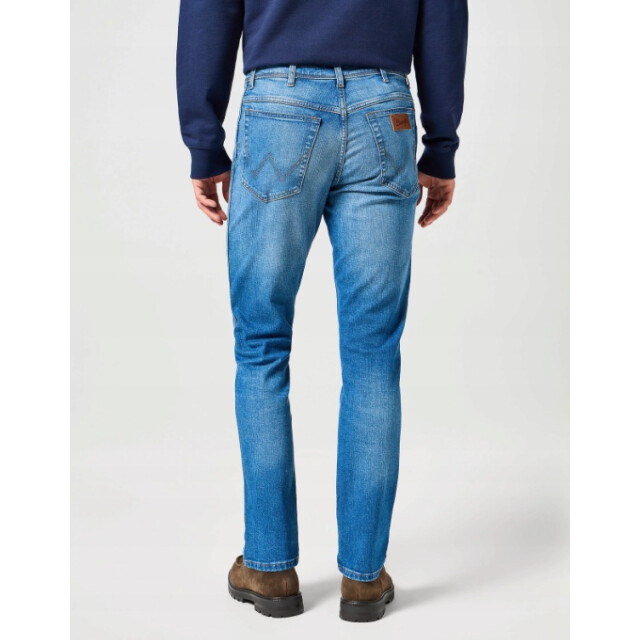 Wrangler Gb texas slim prairie 112356813 large