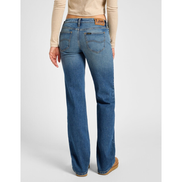 Lee Gb zoe petral 112355544 large