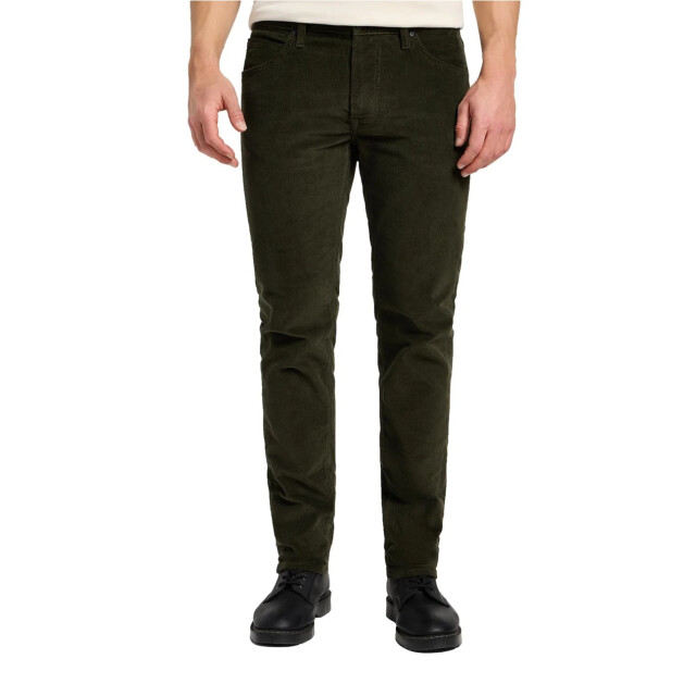 Lee Gb daren zip fly olive night 112355816 large