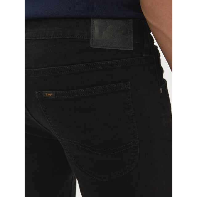 Lee Gb luke clean 112119043 large