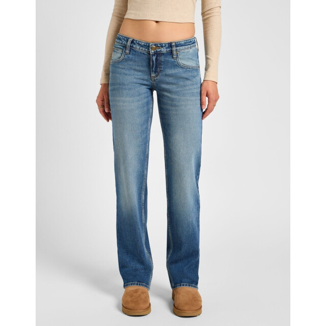 Lee Gb zoe petral 112355544 large