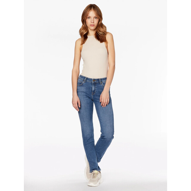 Lee Gb elly feels like indigo 112328322 large