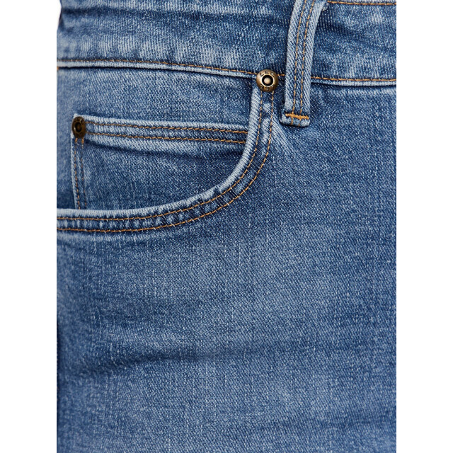 Lee Gb elly feels like indigo 112328322 large