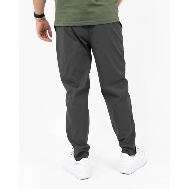 Lyle and Scott Sports broek 62475 large