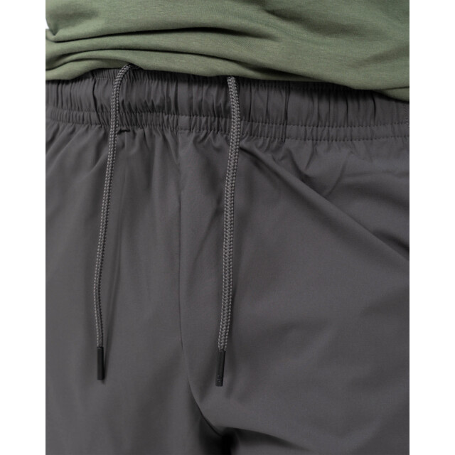 Lyle and Scott Sports broek 62475 large