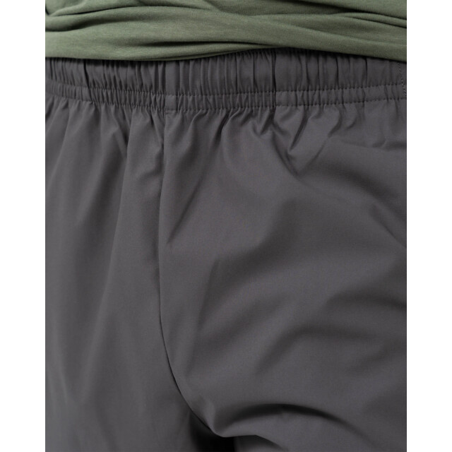 Lyle and Scott Sports broek 62475 large