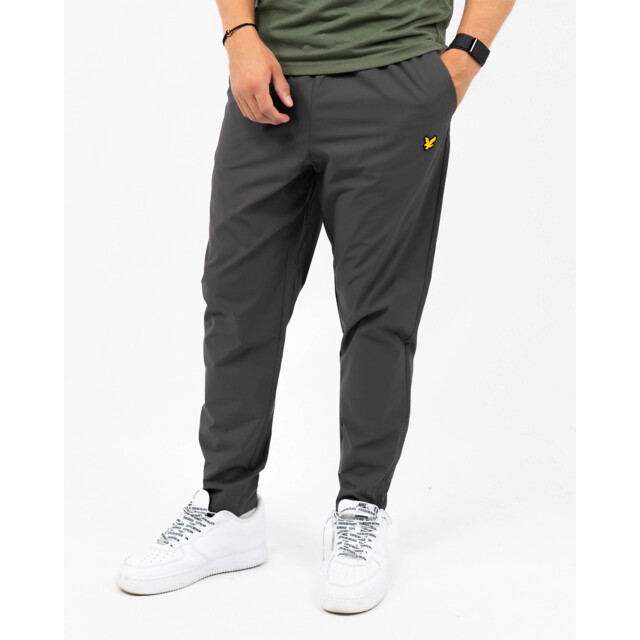Lyle and Scott Sports broek 62475 large