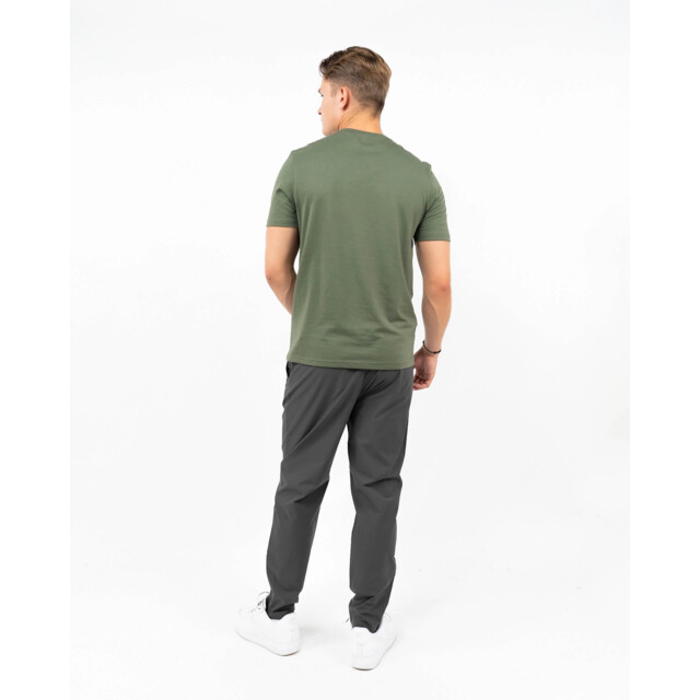 Lyle and Scott Sports broek 62475 large