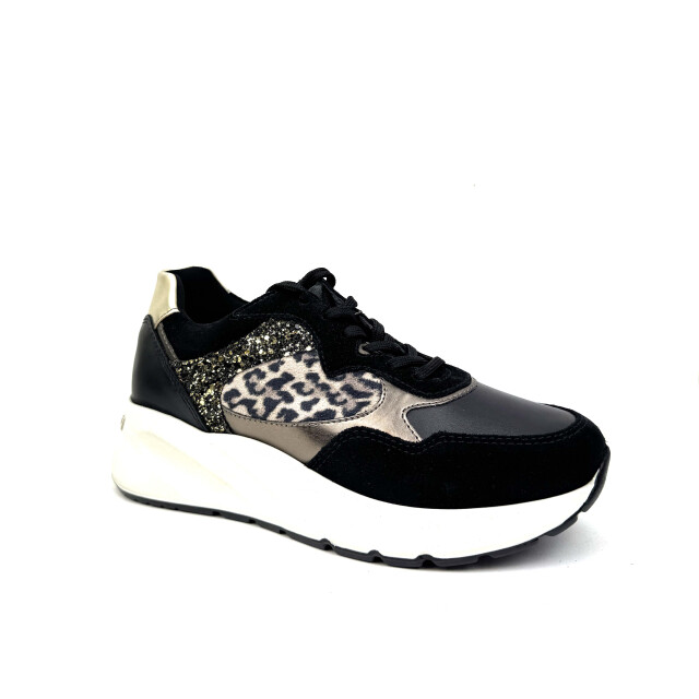 Nero Giardini E512864d E512864D large