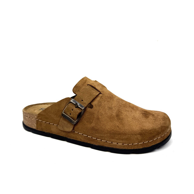 Rohde 6758 6758 large