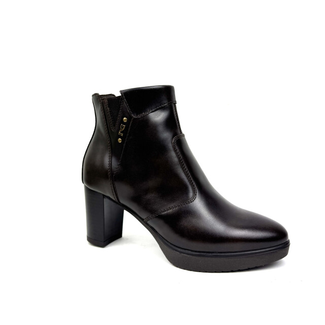 Nero Giardini I513801d I513801D large