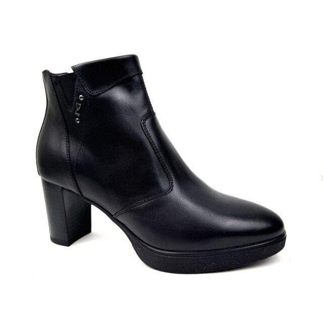 Nero Giardini I513801d I513801D large