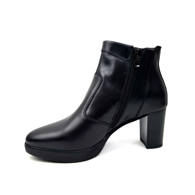 Nero Giardini I513801d I513801D large