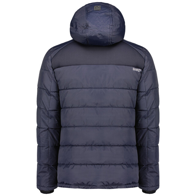 Geographical Norway Beachwood WZ7433H-GN-NVY-XXL large