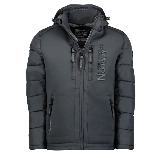 Geographical Norway Beachwood WZ7433H-GN-DGR-L large