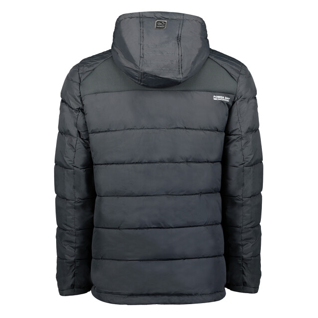 Geographical Norway Beachwood WZ7433H-GN-DGR-L large