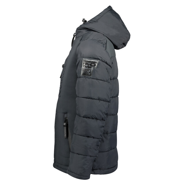 Geographical Norway Beachwood WZ7433H-GN-DGR-L large