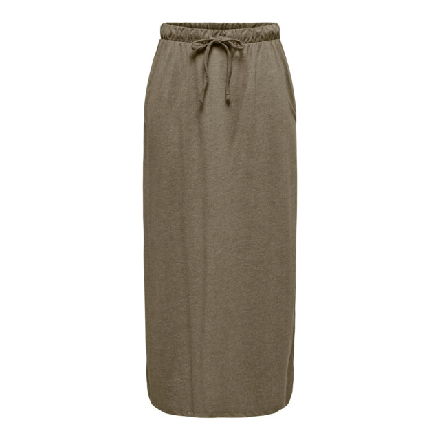 Jacqueline de Yong Dalila maxi skirt 15317570 large