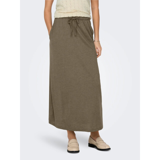 Jacqueline de Yong Dalila maxi skirt 15317570 large