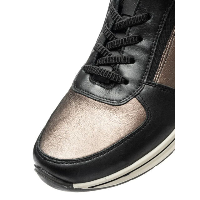 Ara 12-24836 osaka cashmere black 12-24836 large