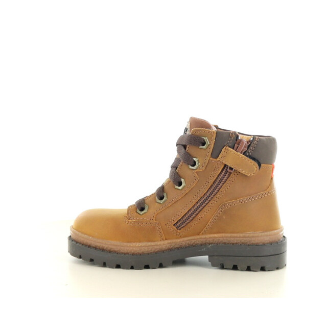 Bunnies Jr. Thijs trail 461.33.058 large