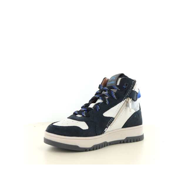 Bunnies Jr. Billie baas 461.80.129 large