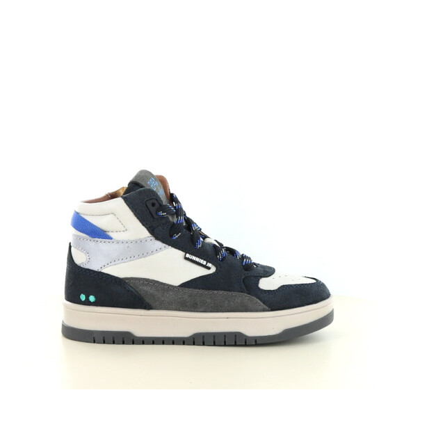 Bunnies Jr. Billie baas 461.80.129 large