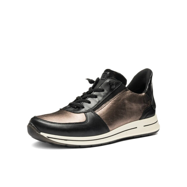 Ara 12-24836 osaka cashmere black 12-24836 large