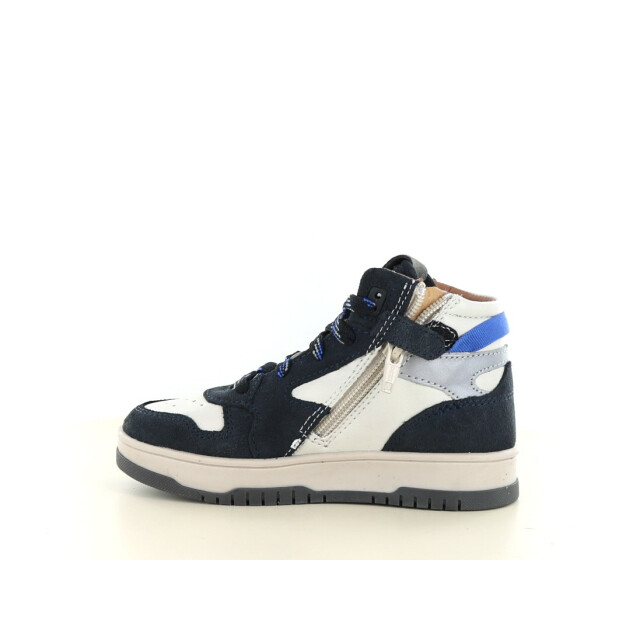 Bunnies Jr. Billie baas 461.80.129 large